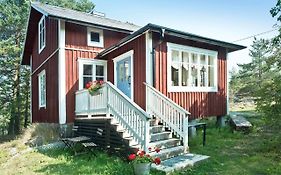 Hannaksen Tila